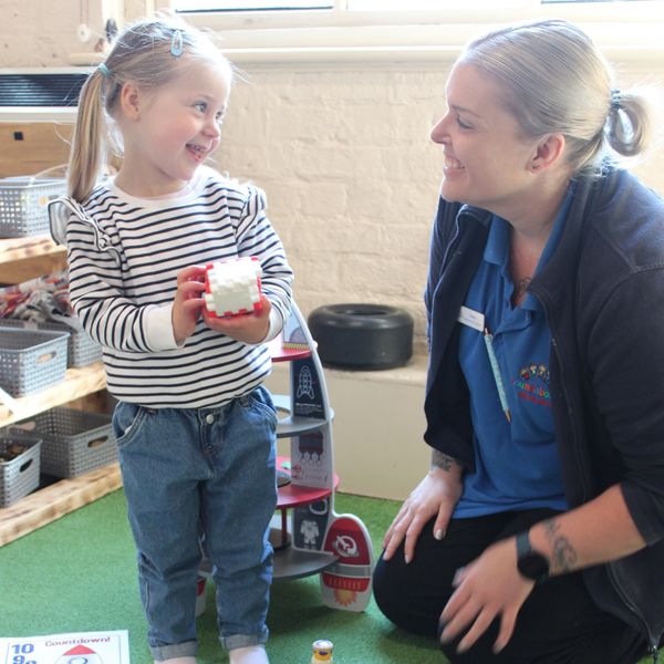 funding-roundabouts-day-nursery